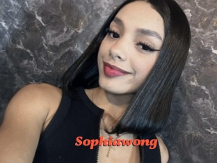 Sophiawong