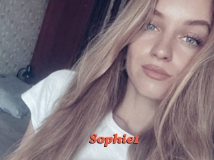 Sophie1