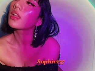 Sophie137