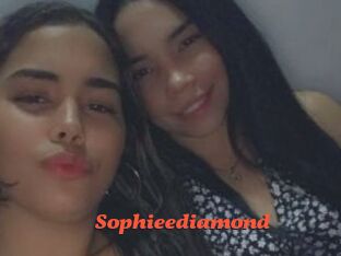 Sophieediamond