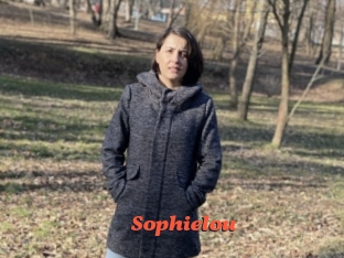 Sophielou