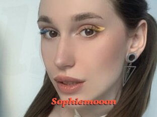 Sophiemooon