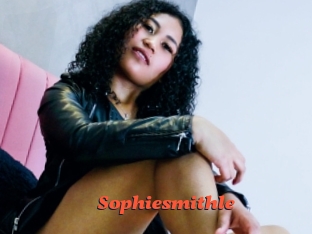 Sophiesmithle