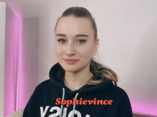 Sophievince