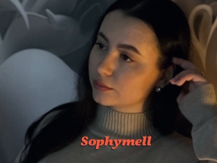 Sophymell