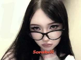 Sorabell