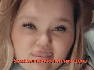 Southernsweetheartt1992