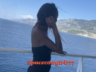 Spacecowgirl777