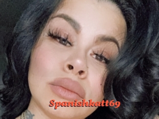 Spanishkatt69