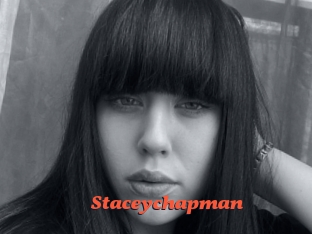 Staceychapman