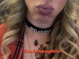 Stacienaughtia