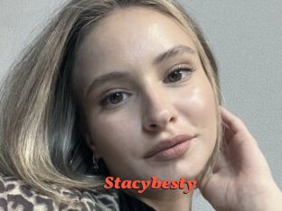 Stacybesty