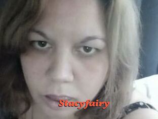 Stacyfairy