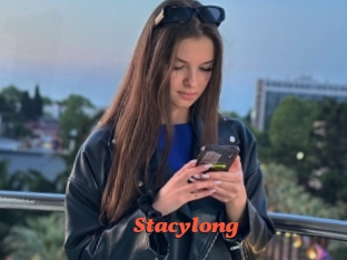 Stacylong