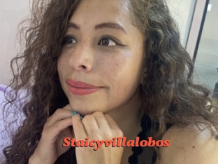 Staicyvillalobos