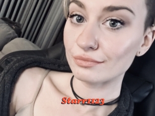 Starr1123