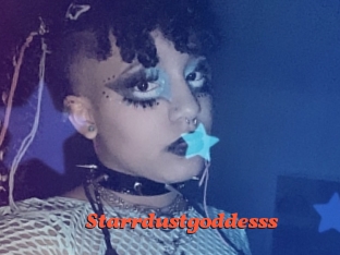 Starrdustgoddesss