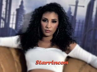 Starrincon