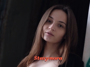 Stasynora