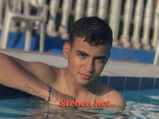 Steben_hot