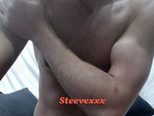 Steevexxx