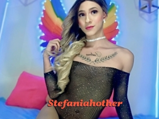 Stefaniahother