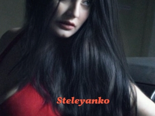 Steleyanko