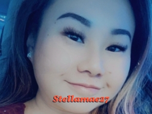 Stellamae27