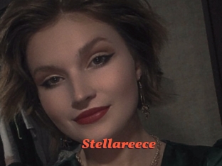 Stellareece