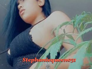 Stephaniequeen031