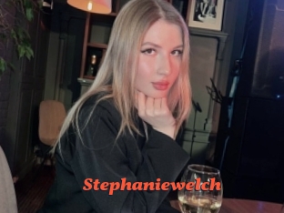 Stephaniewelch