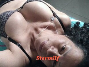 Stermilf