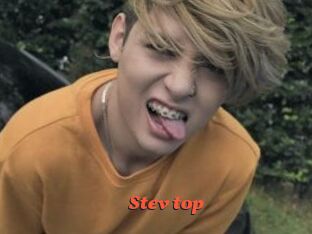 Stev_top