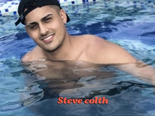 Steve_colth