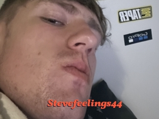 Stevefeelings44