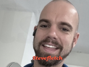 Stevefletch