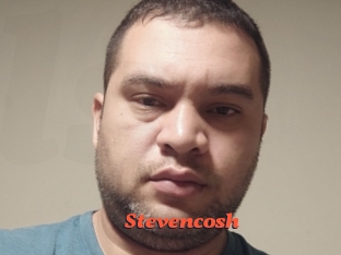 Stevencosh