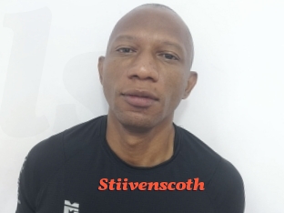 Stiivenscoth