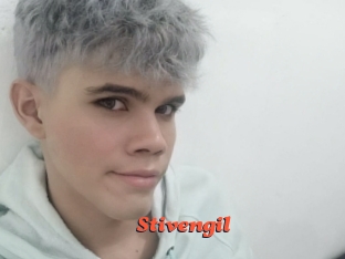 Stivengil