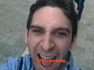 Strawcam