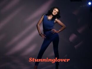 Stunninglover