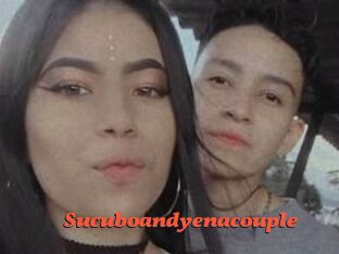 Sucuboandyenacouple