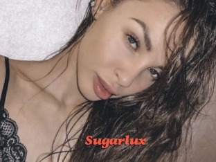 Sugarlux