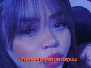 Sugarstepmommy22