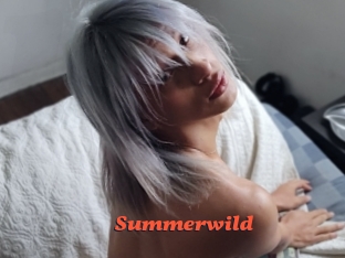 Summerwild