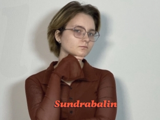 Sundrabalin