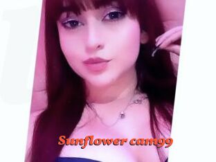 Sunflower_cam99