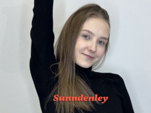 Sunndenley