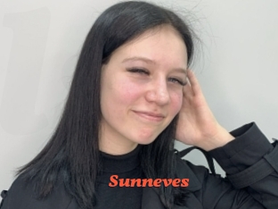 Sunneves