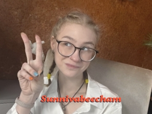 Sunnivabeecham
